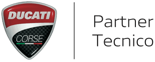 Partner Tecnico
