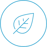 icona_environment Piano Strategico ESG
