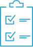Streparava icona partner